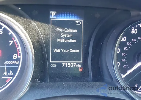 2021 Toyota Camry Se z USA, uszkodzony, nr VIN 4T1G11AKXMU440156